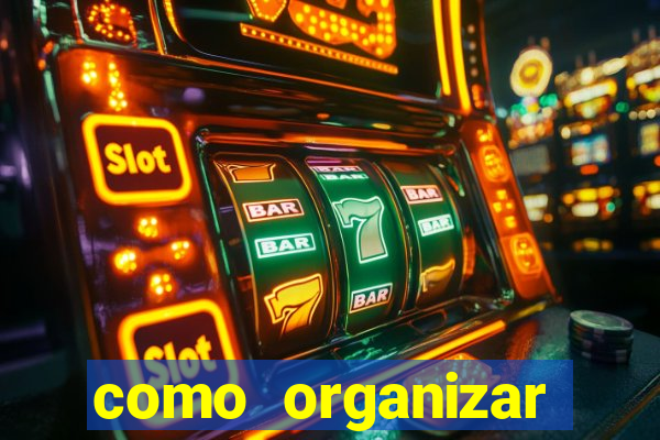 como organizar planilha por ordem alfabetica